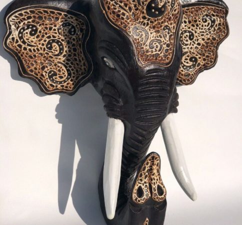 elephant 1