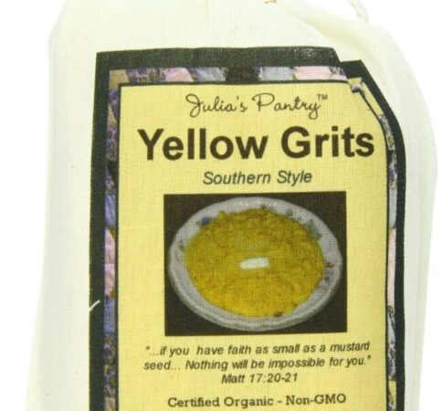 grits 1